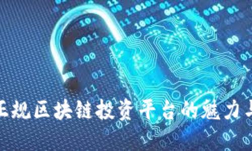 揭示正规区块链投资平台的魅力与机会