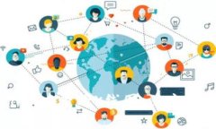 如何在TPWallet中查看K线图：深度解析与实用技巧