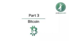 探索华为手机：如何快速找到华为钱包功能