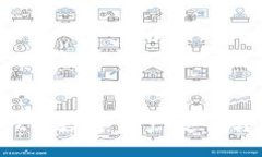 如何将TPWallet的数字资产安全转移到交易平台？