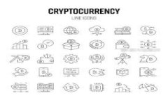 biatoti如何在TPWallet中解决无该交易对信息的问题