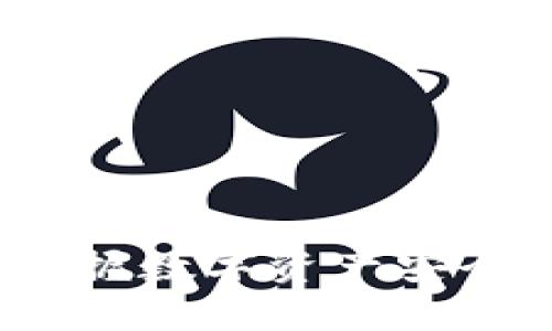 TPWallet：掌握数字资产安全的智慧之选