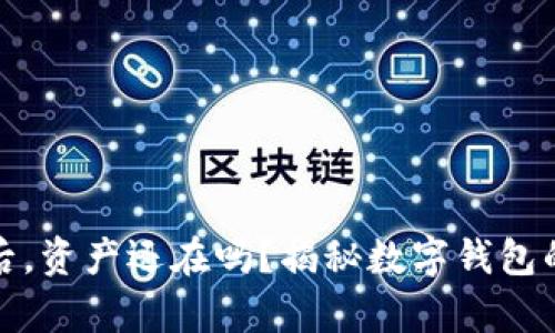 tpwallet卸载后，资产还在吗？揭秘数字钱包的安全性与管理