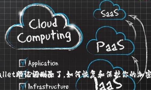 tpwallet助记词删除了，如何恢复和保护你的加密资产