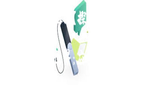 区块链平台在什么地方？探索其应用与未来趋势

区块链平台的精彩世界：应用、现状与未来