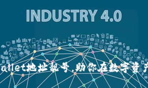 : 轻松获取TPWallet地址靓号，助你在数字资产世界脱颖而出！