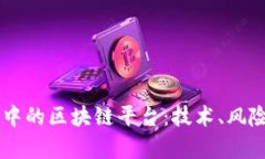 黑客眼中的区块链平台：技术、风险与未来