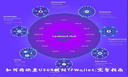 如何将欧意USDT提到TPWallet：完整指南