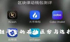 区块链平台的有效区分与选择指南