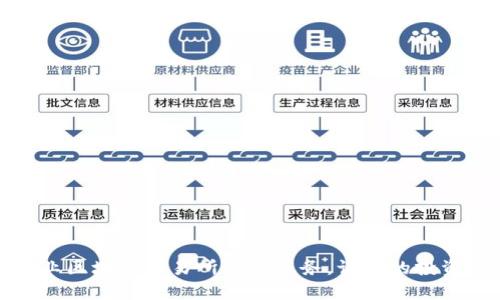 打造专业区块链交易所售后服务，让您的投资更安心