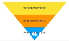 如何找回在TPWallet转错链的资产：完整指南