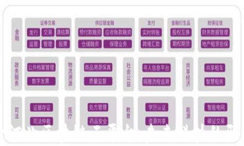 
探索河北区块链云平台：未来科技的驱动力