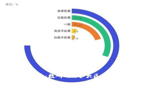 探索区块链的未来：数研所的各大区块链平台全景解析