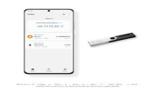   
如何降低TPWallet交易中的价格滑点，实现更高效的数字资产交易