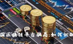揭露美国区块链平台骗局：如何识别与防范