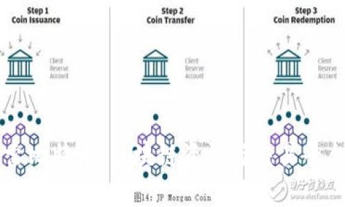 深入探索比特币：区块链资讯与交易平台的未来