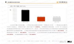 探索中国区块链工程：未来数字经济的基石