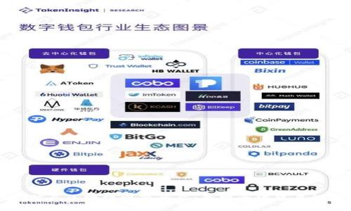 义乌共信鼎区块链电商平台：重塑全球贸易的新蓝图
