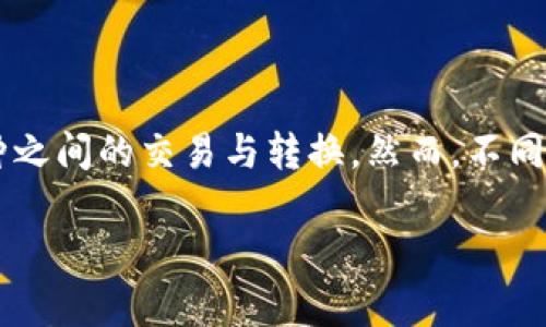 可以的，TPWallet是一个多功能的钱包，支持多种数字资产的存储和交易。TPWallet允许用户在其平台上进行币种之间的交易与转换。然而，不同的币种可能在不同的交易所或平台上上市，所以在TPWallet交易时，用户需要关注支持的币种以及相应的交易对。

如果你还有其他相关问题或需要更具体的信息，请告诉我！