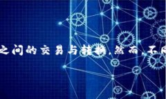 可以的，TPWallet是一个多功能的钱包，支持多种数