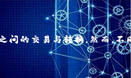 可以的，TPWallet是一个多功能的钱包，支持多种数字资产的存储和交易。TPWallet允许用户在其平台上进行币种之间的交易与转换。然而，不同的币种可能在不同的交易所或平台上上市，所以在TPWallet交易时，用户需要关注支持的币种以及相应的交易对。

如果你还有其他相关问题或需要更具体的信息，请告诉我！