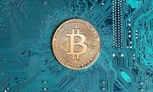 上海的区块链发展现状
上海作为中国的金融中心，以其独特的地理位置和经济基础，在区块链技术的创新和应用中扮演着重要的角色。近年来，上海的区块链平台数量逐渐增加，吸引了众多创业者和投资者。区块链技术在金融、供应链、医疗等多个领域得到了广泛的应用。

具体来说，上海的区块链平台已经超过了数十家，包括一些知名的公链项目、商业区块链平台以及服务型平台。这些平台不仅涉及技术研发，还有一些区块链应用的落地和生态建设。

区块链平台的分类
区块链平台可以根据其功能和应用领域进行分类，主要包括以下几种类型：
1. 公有链平台：这些平台通常是开放的，任何人都可以参与网络的维护和交易。例如，比特币和以太坊就是公有链的代表。

2. 私有链平台：这些平台通常是由特定公司或机构控制，主要用于内部业务的，提高效率。例如，一些金融机构会搭建私有链系统。

3. 联盟链平台：这是多个组织共同参与维护的链，通常用于跨机构的合作场景，具有一定的信任机制。

4. 应用型平台：专注于具体应用场景的区块链项目，例如数字资产管理、供应链管理等。这类平台通常结合区块链技术与传统业务。

上海区块链平台的规模与影响
上海的区块链平台中，不乏一些影响力较大的企业和项目。例如，上海证券交易所也在探索区块链技术在证券市场的应用。区块链技术的引入，可以提高交易透明度和效率，有助于降低成本。

此外，一些初创企业也在积极探索区块链应用，比如在透明度、可追溯性等方面进行创新，很多企业开始意识到区块链的潜在价值并积极布局。

上海区块链平台的政策支持
上海在区块链领域的繁荣离不开政府的支持。上海市政府在多项政策中明确表示要大力支持区块链技术的发展，包括资金扶持、税收优惠、科研资助等。此外，上海还建立了区块链研究院，旨在推动技术研发和应用落地。

随着政策的不断释放，上海的区块链产业链日益完善，涵盖了研发、投资、应用、服务等多个环节，这为区块链平台的发展提供了良好的环境。

总结
总体而言，上海的区块链平台数量呈上升趋势，涵盖了各类应用领域，它们在推动各行各业数字化转型的同时，也为整个区块链行业的健康发展提供了良好的基础。同时，政府的政策支持和市场的需求也将进一步助推上海区块链平台的发展。

常见问题解答

1. 上海的主要区块链平台有哪些？
在上海，主要的区块链平台包括：...

2. 区块链技术在上海应用的主要领域是什么？
区块链技术在上海的主要应用领域有：金融、物流、供应链、医疗等...

3. 上海政府对区块链行业的支持政策包括哪些内容？
上海政府提供的支持政策包括：资金扶持、税收优惠、科技园区的扶持等...

4. 上海区块链行业未来的发展趋势是什么？
未来，上海区块链行业的发展趋势可能会集中在：技术融合、市场拓展以及应用场景的多样化...