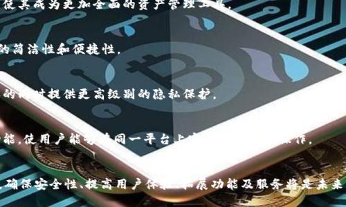 下载TPWallet软件的步骤

TPWallet是一个提供加密货币管理和交易服务的钱包应用，华为用户可以通过多种方式下载和安装TPWallet软件。以下是详细步骤：

步骤一：访问应用市场
华为用户通常可以通过华为应用市场（Huawei AppGallery）来下载各种应用程序。首先，打开华为手机上的应用市场。

步骤二：搜索TPWallet
在应用市场的搜索框中输入