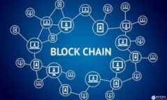 截至到我的知识截止日期（2023年10月），TPWalle