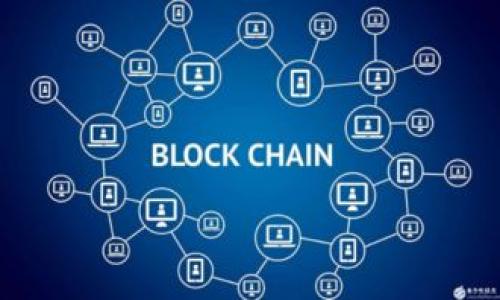 截至到我的知识截止日期（2023年10月），TPWallet是否支持HCCO网络的信息可能会有所变动，因此建议你直接访问TPWallet的官方网站或社交媒体渠道，以获取最新的支持情况和公告。

### 总结

如果你想通过TPWallet使用HCCO网络，建议你：

1. 访问TPWallet的官方网站查询。
2. 检查他们的支持文档或帮助中心。
3. 查看社交媒体上的最新消息。

这样可以确保你获得最准确和及时的信息。