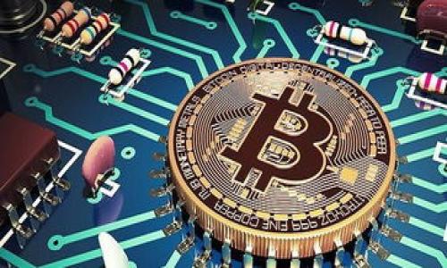 截至到我的知识截止日期（2023年10月），TPWallet是否支持HCCO网络的信息可能会有所变动，因此建议你直接访问TPWallet的官方网站或社交媒体渠道，以获取最新的支持情况和公告。

### 总结

如果你想通过TPWallet使用HCCO网络，建议你：

1. 访问TPWallet的官方网站查询。
2. 检查他们的支持文档或帮助中心。
3. 查看社交媒体上的最新消息。

这样可以确保你获得最准确和及时的信息。