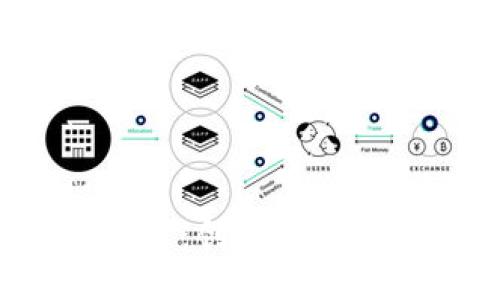 探索ZEN区块链平台：创新、高效与去中心化的未来