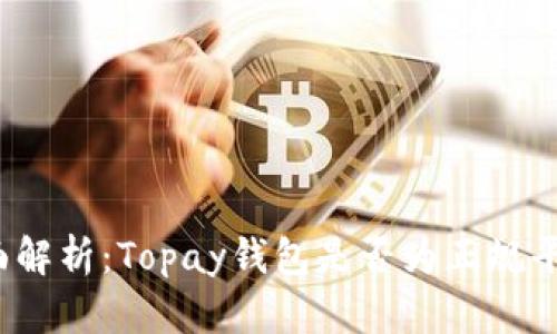 全面解析：Topay钱包是否为正规平台？