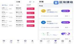 全新视野：开启区块链资产服务平台的未来之门