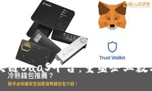 解码源中瑞区块链BaaS平台：重塑企业数字化转型的未来