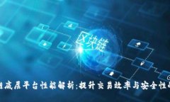 区块链底层平台性能解析：提升交易效率与安全