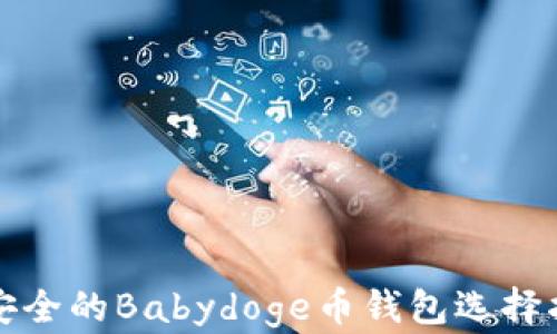 
最安全的Babydoge币钱包选择指南