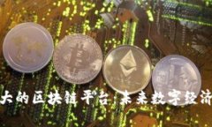 探索强大的区块链平台：未来数字经济的基石