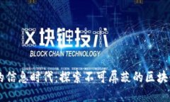 不可逆转的信息时代：探索不可屏蔽的区块链信