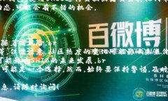 为了将Shiba Inu代币（SHIB）存入TP钱包，您可以按