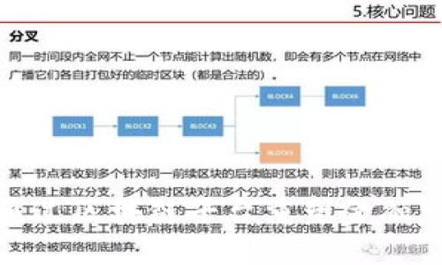 银行如何通过区块链平台重塑金融服务的未来