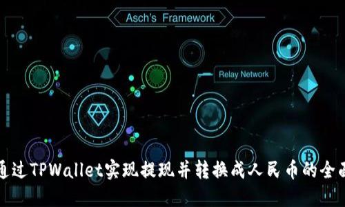 如何通过TPWallet实现提现并转换成人民币的全面指南