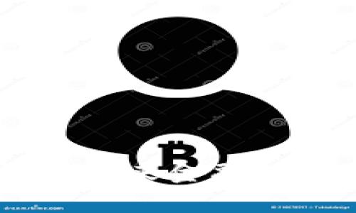 数字人民币钱包：未来金融的便利与安全之选