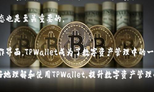 jiaotitle如何使用TPWallet进行数字资产管理：一步步指南/jiaotitle
TPWallet, 数字资产, 钱包管理/guanjianci

引言
在当今数字化迅速发展的时代，数字资产的管理变得愈发重要。许多用户在获取和使用各种数字货币时，常常面临钱包管理的挑战。TPWallet作为一款功能强大的数字资产钱包，提供了安全、便捷的资产管理服务。本文将深入介绍如何使用TPWallet进行数字资产管理，包括其特色功能、使用技巧，以及面对用户常见问题的解答。

TPWallet的基本概述
TPWallet是一款集成多种数字货币的多链钱包，支持广泛的数字资产和区块链服务。无论是新手还是资深投资者，都可以在这个平台上轻松管理和交易他们的数字资产。TPWallet的设计注重用户体验，界面友好且操作简单，确保用户能够快速上手。

TPWallet不仅支持主流的加密货币，还允许用户管理多种代币和NFT（非同质化代币）。用户只需使用一个钱包，就能访问多个不同的区块链生态系统，享受统一管理带来的便利。此外，TPWallet的安全性也相当突出，采用多重加密和私钥保护技术，保障用户的数字资产安全。

TPWallet的主要功能
1. **多链支持**：TPWallet支持包括以太坊、波卡、币安智能链等多个主流公链，用户可以在同一平台上进行不同链上资产的交易和管理。
2. **NFT管理**：用户可以方便地存储和交易NFT，参与到日益增长的数字艺术和收藏市场中。
3. **交易所平台对接**：TPWallet集成了主流交易所的API，用户可以在钱包内直接进行资产交易，无需转移资产到交易所。
4. **安全功能**：TPWallet使用多重加密技术保护用户的私钥，确保资产免受黑客攻击和恶意软件的威胁。
5. **用户友好的界面**：无论用户是新手还是专业人士，TPWallet都提供简单易懂的操作界面，方便用户进行资产管理。

如何开始使用TPWallet
使用TPWallet进行数字资产管理的第一步是下载并安装钱包应用。用户可以通过官方渠道获取最新版本的TPWallet，确保软件的安全性与稳定性。

1. **下载与安装**：访问TPWallet的官方网站，根据平台（iOS、Android或桌面）下载相应的应用并进行安装。
2. **创建钱包**：打开应用后，用户可以选择创建一个新钱包。在这一过程中，用户需设置一个强密码，并务必备份生成的助记词。这些助记词是恢复钱包的重要凭证，务必妥善保管。
3. **资产管理**：创建完钱包后，用户可以通过“接收”地址接收各种数字资产，或者直接在TPWallet中购买、转账和交易。TPWallet提供了直观的操作流程，用户只需按步骤进行即可。
4. **安全设置**：为了确保钱包的安全，用户应定期更改密码，并启用双因素认证功能。TPWallet提供的安全设置选项，能够有效增强账户的安全性。

常见问题解答

问题1：TPWallet支持哪些类型的资产？
TPWallet支持多种类型的数字资产，包括但不限于主流的加密货币如比特币（BTC）、以太坊（ETH）、Ripple（XRP）等，此外还支持众多的ERC20代币（基于以太坊标准的代币）和BEP20代币（基于币安智能链标准的代币）。行业内的许多热门NFT项目也可以通过TPWallet进行管理和交易。

此功能使得TPWallet成为一个多功能的钱包选择，用户无需频繁切换不同的钱包应用，可以将所有资产集中管理。尤其对于投资者而言，此种多币种支持极大地方便了资产配置与调度。

此外，TPWallet不断更新其资产支持列表，用户可以随时关注最新动态，获取更多新上链资产的信息。

问题2：如何确保TPWallet的安全性？
TPWallet的安全性设计上采用了众多措施，包括多重加密、私钥本地存储、安全备份选项等。用户应首先确保下载官方版本的软件，并定期检查更新。

在创建钱包时，用户需生成助记词并务必妥善保管，这些助记词是恢复资产的重要凭证。若遗失助记词，资产将永久无法找回。用户还应设定一个强密码，并建议启用双因素认证功能，提高安全性。

为避免因网络钓鱼、恶意软件等安全隐患导致资产丢失，用户在进行任何交易时，需确保连接的网络安全，避免在公共Wi-Fi环境下进行重要操作。

问题3：TPWallet的交易费用如何？
TPWallet的交易费用主要取决于所处理的区块链网络的费用。用户在进行交易时，需了解相应链的网络费用，这些费用由矿工收取，用于处理和确认交易。

TPWallet作为用户的中介，不收取额外的手续费。用户在进行交易时，系统会给出推荐的手续费费用，用户可以根据自己的需求选择相应的费用水平。在网络拥堵时，适当提高手续费可以更快地处理交易。

用户应时刻关注各大链的费用波动，选择合适的时机进行资产转移和交易，以降低成本支出。

问题4：如何通过TPWallet参与DeFi项目？
TPWallet不仅支持多种加密资产的交易和管理，还是参与DeFi（去中心化金融）项目的便捷工具。用户可以通过TPWallet直接访问多种去中心化交易所（DEX）和流动性池，参与流动性挖矿等活动。

用户在TPWallet中选择相应的DeFi项目进行投资前，应详细了解项目的机制与风险。TPWallet的界面设计允许用户轻松连接多个DeFi协议，进行资产转移与管理。这不仅提高了资产的流动性，也为用户提供了更多的收益选择。

参与DeFi项目时，用户应关注网络费用、流动性变化及潜在风险，确保自己的投资策略合理。此外，定期查看项目方的更新，获取最新的市场动态也是至关重要的。

总结
TPWallet是一款功能全面的数字资产钱包，适合各类用户进行数字资产的管理和交易。通过提供多链支持、良好的安全措施和用户友好的操作界面，TPWallet成为了数字资产管理中的一项便捷工具。无论你是新手还是专业投资者，使用TPWallet管理数字资产都可以达到事半功倍的效果。

在未来，随着数字资产领域的不断发展，TPWallet将持续更新其功能，提供更好的用户体验，同时保障用户资产的安全。希望本文能帮助你更好地理解和使用TPWallet，提升数字资产管理的效率。
