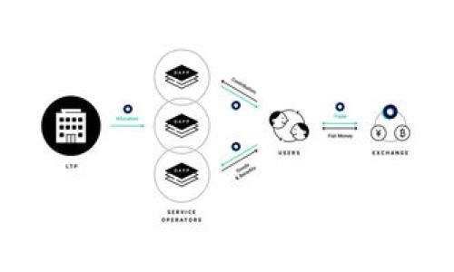 
全面解析：2023年微信虚拟钱包软件的最佳选择
