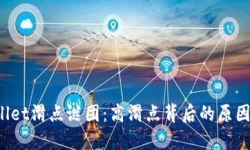  揭开TPWallet滑点谜团：高滑点背后的原因及解决策略