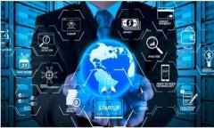 关于您提到的“tpwallet”的下载问题，首先需要确