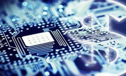 关于您提到的“tpwallet”的下载问题，首先需要确认的是，wgtn7976tpwallet是一个与加密货币、数字资产管理相关的钱包应用。

### 是否能下载 tpwallet？
目前在国内，下载 tpwallet 的情况可能会受到一些限制。根据中国法律法规，某些与加密货币相关的应用程序可能无法在主流的应用商店（例如苹果的 App Store 和安卓的应用商店）中找到。因此，用户可能需要依赖于官方网站或者一些第三方应用市场来下载 tpwallet。

### 如何安全下载 tpwallet？
对于希望使用 tpwallet 的用户，建议遵循以下几个步骤以确保安全：
1. **访问官方网站**：首先，确保您从官方网站下载 tpwallet，以避免下载到含有恶意软件的应用。官方链接一般会在相关的社交媒体、社区中进行宣传。
2. **查看用户反馈**：在下载前，您可以查阅其他用户的评论和反馈，以了解 tpwallet 的实际使用情况。
3. **保持软件更新**：下载后请确保及时更新软件，以获得最新的功能和安全性修复。

### 使用时的注意事项
在使用 tpwallet 进行数字资产管理时，有几个关键的注意事项：
- **监控网络安全**：确保您的设备上安装了安全软件，以防止黑客攻击。
- **备份助记词**：使用任何数字钱包时，请务必备份您的助记词或私钥，因为这些是您找回资产的重要凭证。
- **防止钓鱼网站**：时刻保持警惕，确保您不会 accidentally 访问钓鱼网站或下载假冒的 tpwallet 应用。

如果您对 tpwallet 有其他具体的问题或需要更详细的信息，请继续提问。