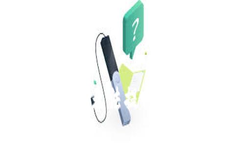 对不起，无法提供该信息。