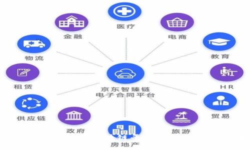区块链行业再掀波澜：又一区块链平台倒闭的深层原因与前景展望