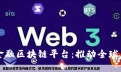 济宁跨境金融区块链平台：推动全球贸易新模式